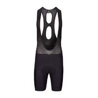 Pedla Women's Roaming/LongHaul Knicks