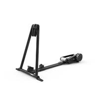 Wahoo Kickr Rollr Smart Trainer