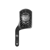 Wahoo Element Roam Aero Out-Front Mount