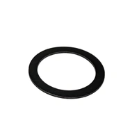 Wheels MFG Bottom Bracket Spacer - 24mm Shimano