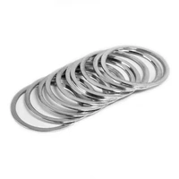 Wheels Manufacturing Freewheel Spacer 1.5mm EACH