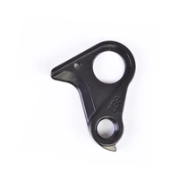 Wheels MFG Derailleur Hanger 239