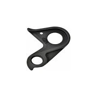 Wheels Manufacturing Rear Derailleur Hanger BMC Dropout 421