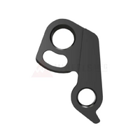 Wheels MFG Hanger DH508 Orbea