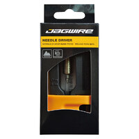 Jagwire Sport Needle Driver Insertion Tool