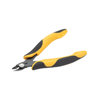 Jagwire Sport Zip Tie Cutter
