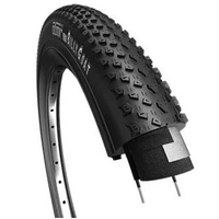 Duro Tyre 26 x 2.10 Wanda Premium 30TPI Wire Bead