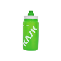 Kask Elite Water Bottle