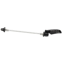 Shimano Dura-Ace WH-R9100 Rear Quick Release Skewer 163mm
