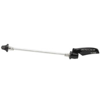 Shimano Dura-Ace WH-R9100 Front Quick Release Skewer 133mm
