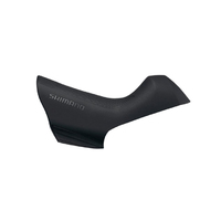 Shimano ST-R8000 Brake Hoods Also for ST-R7000