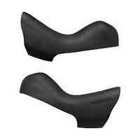 Shimano ST-R8020 Bracket Covers Pair