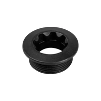 Shimano FC-M8100 Crank Arm Fixing Bolt