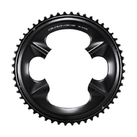 Shimano Dura-Ace 12 Speed Chainring for FC-R9200/FC-R9200-P