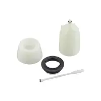 Shimano TL-BR003 Hydraulic Disc Brake MTB Funnel Unit