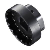 Shimano TL-FC34 Bottom Bracket Tool SM-BB9000