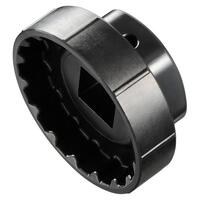 Shimano TL-FC37 Bottom Bracket Tool For SM-BBR60 