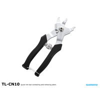 Shimano TL-CN10 Quick Link Tool Connecting and Removal Pliers