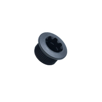 Shimano FC-6700 Tensioner Bolt  