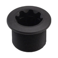 Shimano FC-6800 Crank Arm Fixing Bolt  