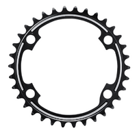 Shimano Dura-Ace FC-R9100 34T Chainring MS for 50-34T 