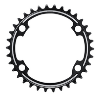 Shimano Dura-Ace FC-R9100 Chainring 34T MS for 50-34T 