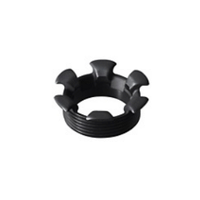 Shimano FC-R9100-P Left Crank Fixing Ring