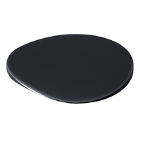 Shimano FC-R9100-P Outer Cap