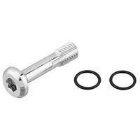 Shimano BR-M9120 Banjo Bolt & O-Rings