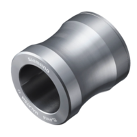 Shimano TL-FH16 Seal Ring Presser for Micro Spline Freewheels