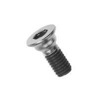 Shimano BR-R9270 Caliper Fixing Bolt B2