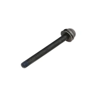 Shimano BR-R8170 Caliper Fixing Bolt C2 - Frame Thickness 35mm Bolt Length 44mm