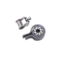Shimano GRX RD-RX812 Stabilizer Unit