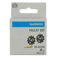 Shimano Dura-Ace RD-R9250 Pulley Jockey Wheels Set