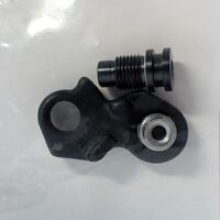 Shimano RD-R8050 Bracket Axle Unit for Normal Type 
