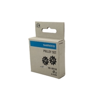 Shimano Ultegra RD-R8150 Pulley Set