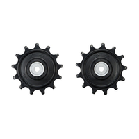 Shimano Pulley Set XTR 12s (RD-M9250)