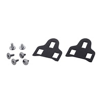 Shimano SM-SH20 SPD-SL Cleat Spacers