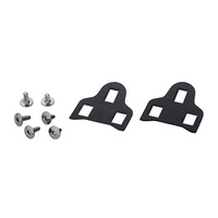 Shimano SM-SH20 Cleat Spacers