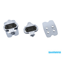 Shimano SM-SH56 SPD Cleat Set Multiple-Release