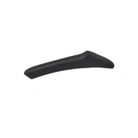 Shimano FD-6800 Skid Plate