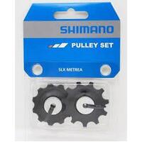 Shimano RD-M7000-11 Pulley Set SLX