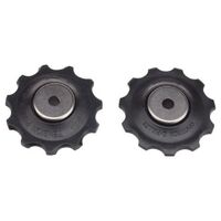 Shimano Pulley Set - Standard Guide & Tension RD-5800-SS/M675/M640/M610