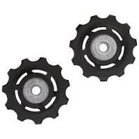 Shimano RD-6800 Tension & Guide Pulley Set