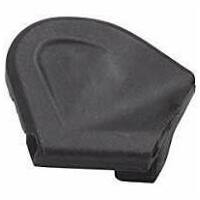 Shimano FD-R9100 Front Derailleur Link Cover