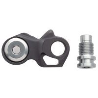 Shimano RD-R9150 Dura-Ace Bracket Axle Unit