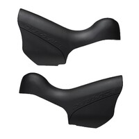 Shimano ST-7900 Dura-Ace Bracket Covers  