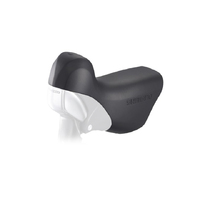 Shimano Ultegra ST-6700 STI 2x10-Speed Bracket Covers (1Pair)