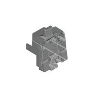 Shimano BM-E8030 Upper Mount Unit