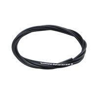 Shimano M-System Shift Outer Cable Housing Casing - 1m Length